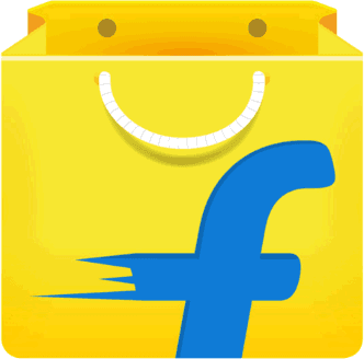 Flipkart Logo